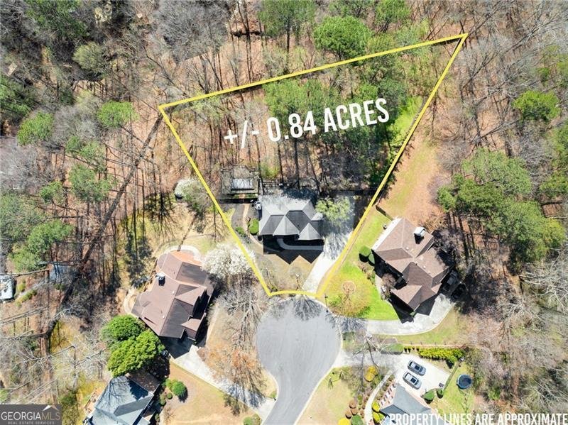 4140 River Bluff Run Way Suwanee - Photo 67