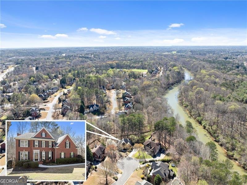 4140 River Bluff Run Way Suwanee - Photo 70