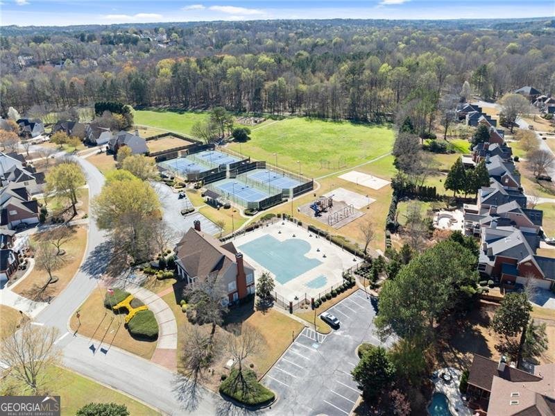 4140 River Bluff Run Way Suwanee - Photo 71