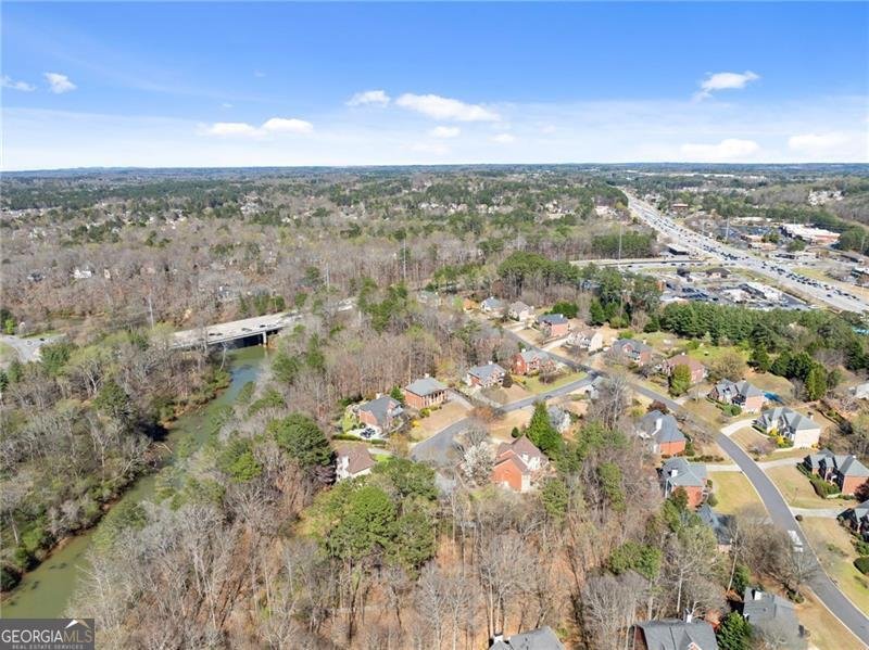 4140 River Bluff Run Way Suwanee - Photo 74