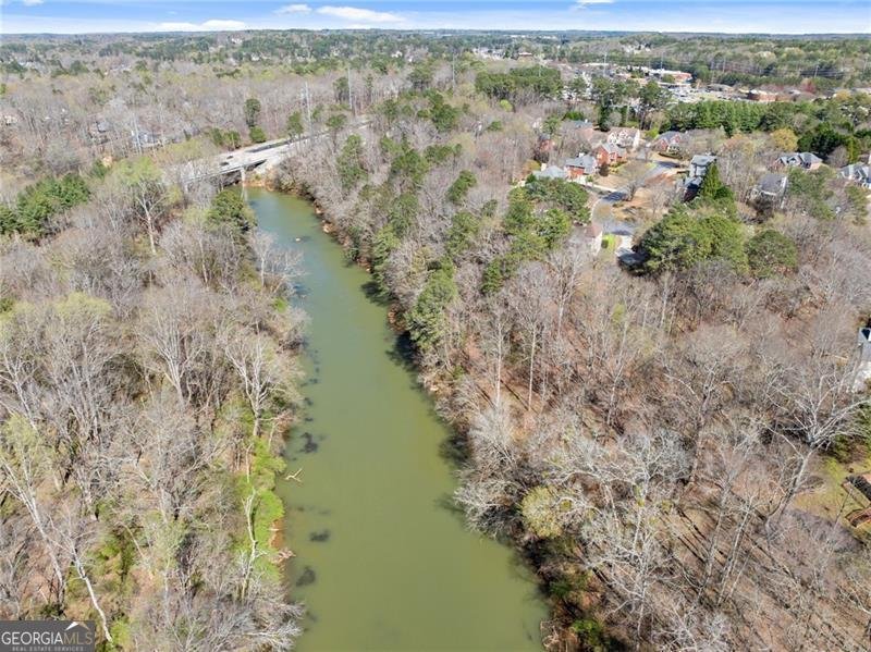 4140 River Bluff Run Way Suwanee - Photo 76