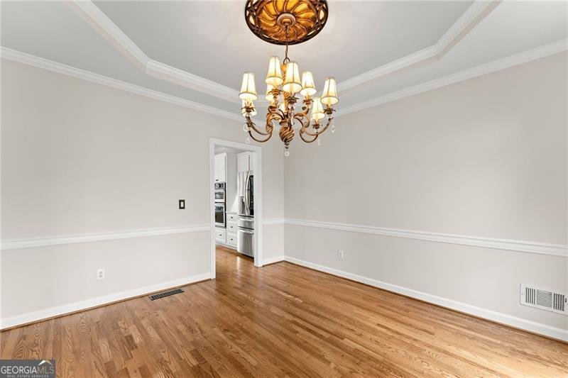 4140 River Bluff Run Way Suwanee - Photo 8