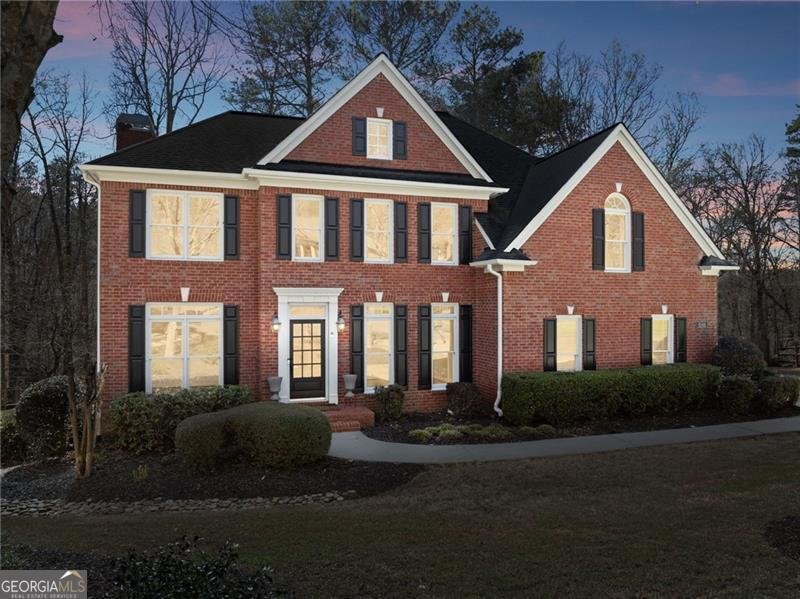 4140 River Bluff Run Way Suwanee - Photo 83