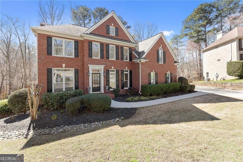 4140 River Bluff Run Way Suwanee - Photo 87