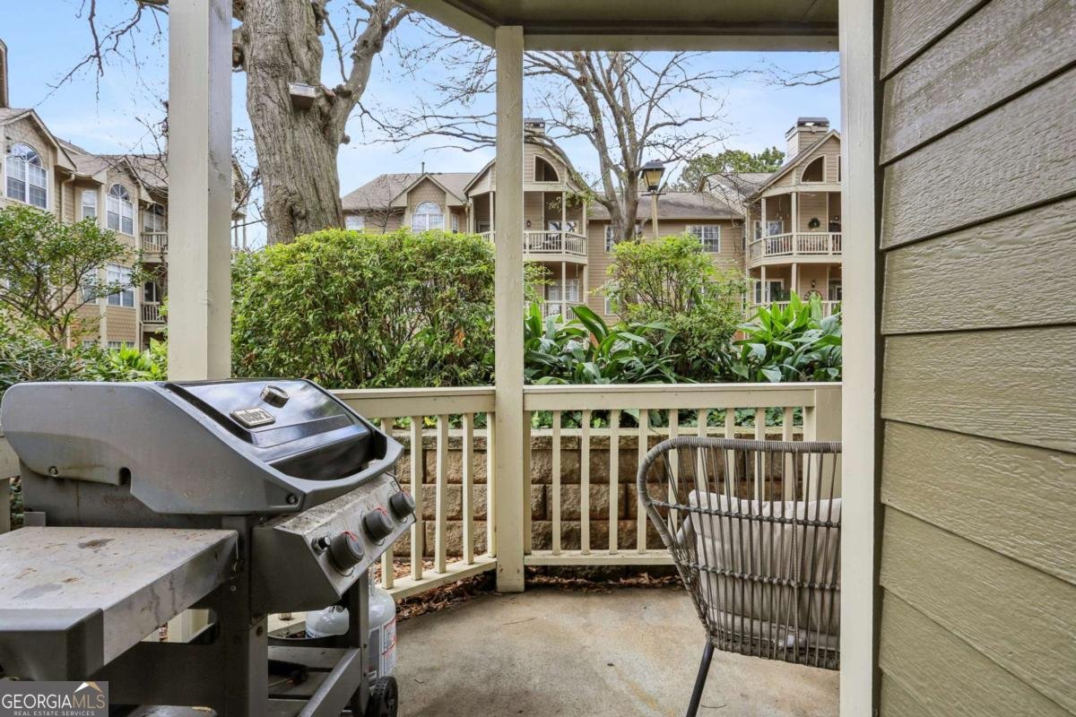 1513 Mcgill Park Avenue Atlanta - Photo 13