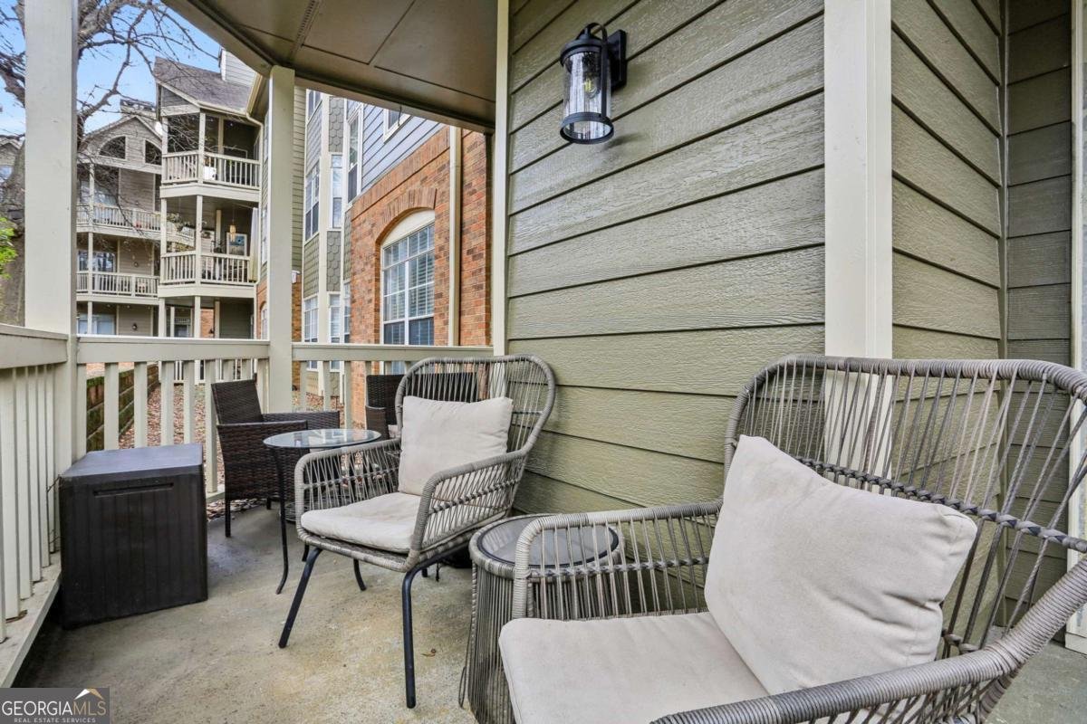 1513 Mcgill Park Avenue Atlanta - Photo 14