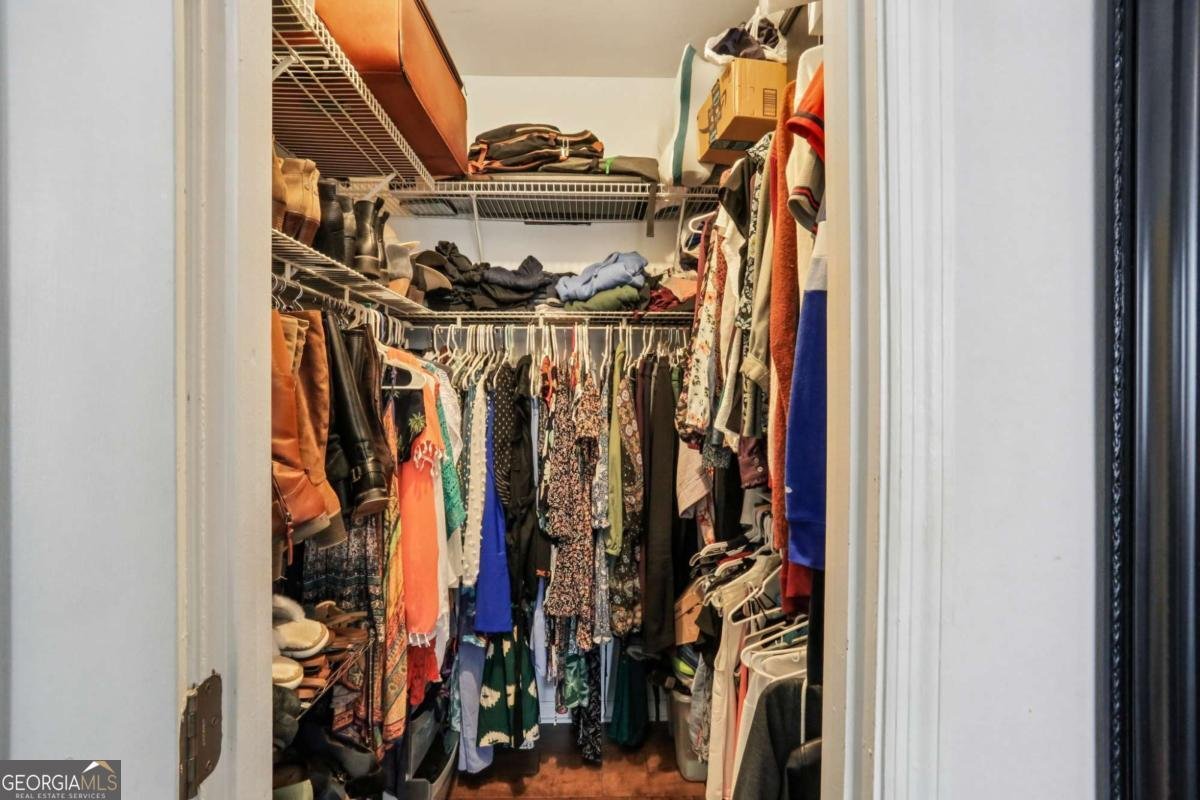 1513 Mcgill Park Avenue Atlanta - Photo 15