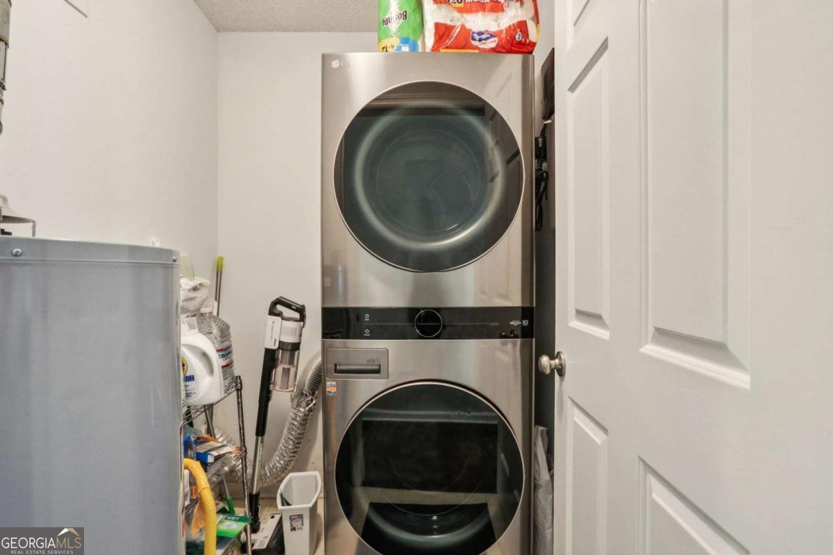 1513 Mcgill Park Avenue Atlanta - Photo 16