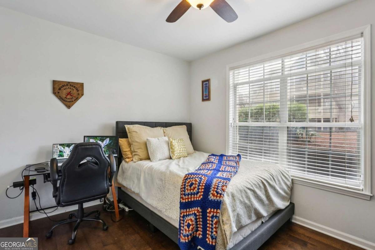 1513 Mcgill Park Avenue Atlanta - Photo 17