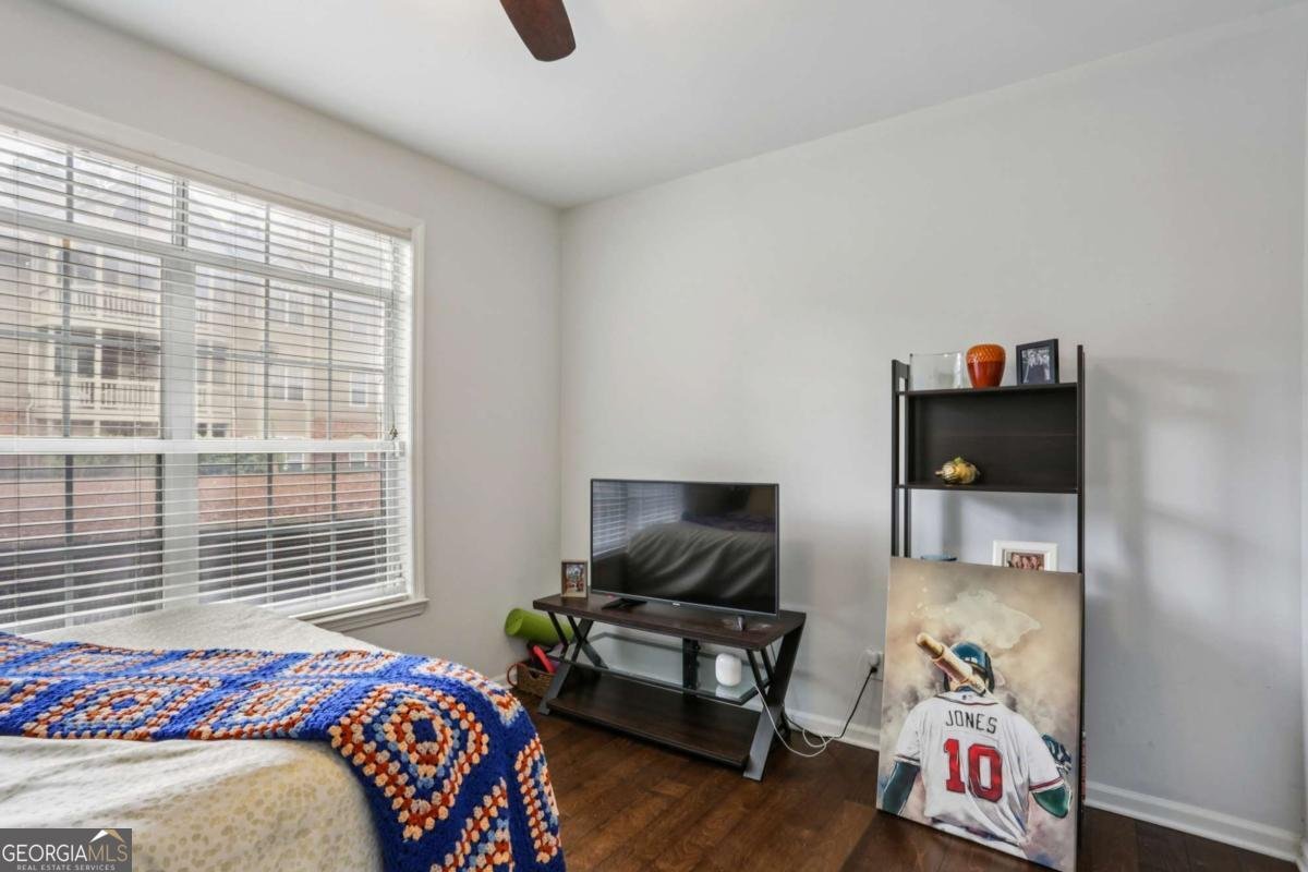 1513 Mcgill Park Avenue Atlanta - Photo 18