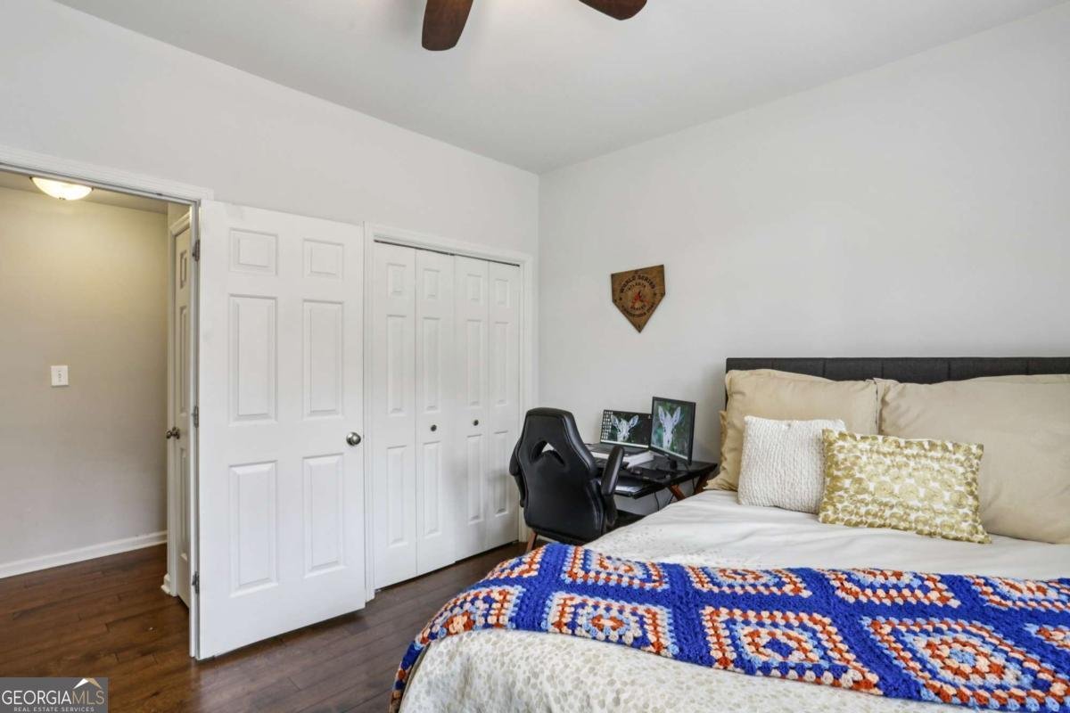 1513 Mcgill Park Avenue Atlanta - Photo 19