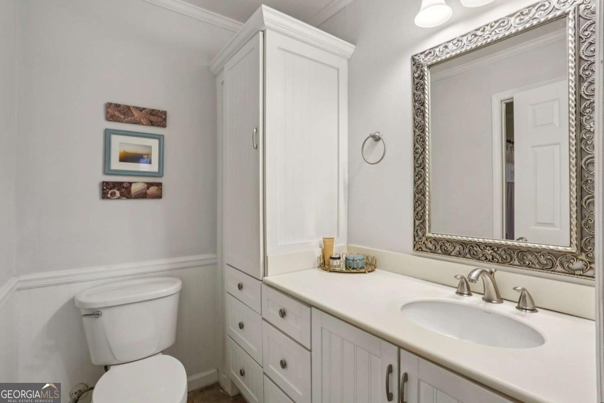 1513 Mcgill Park Avenue Atlanta - Photo 20