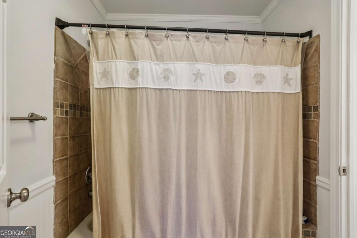 1513 Mcgill Park Avenue Atlanta - Photo 22