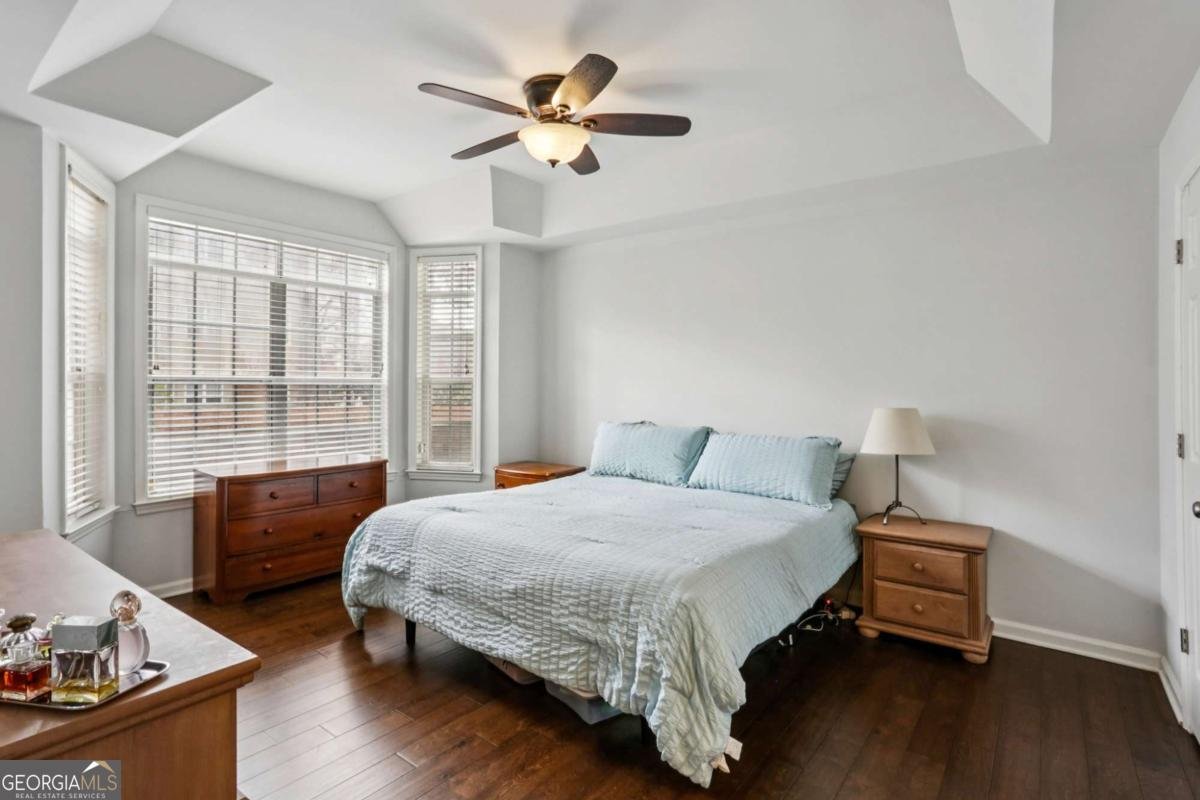 1513 Mcgill Park Avenue Atlanta - Photo 23