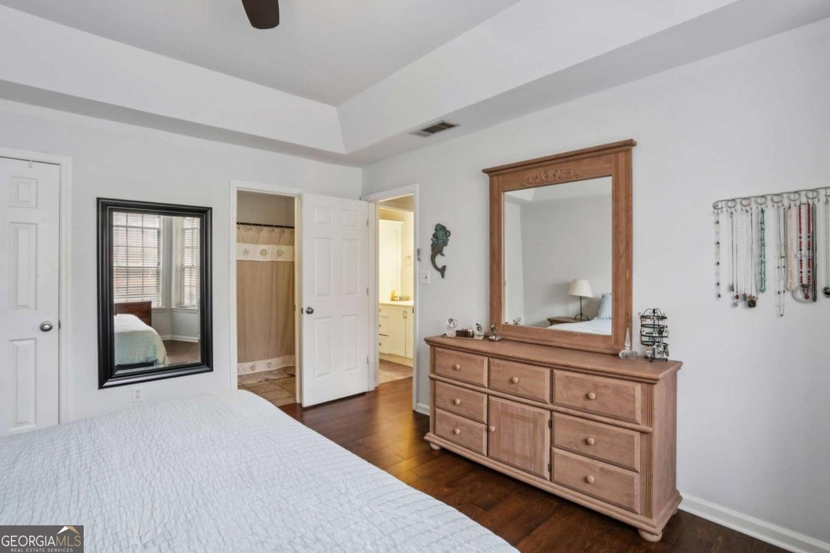 1513 Mcgill Park Avenue Atlanta - Photo 25