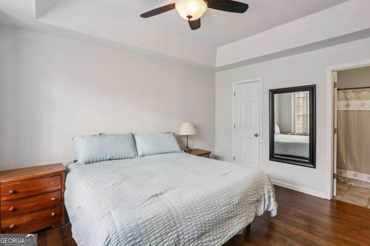 1513 Mcgill Park Avenue Atlanta - Photo 26