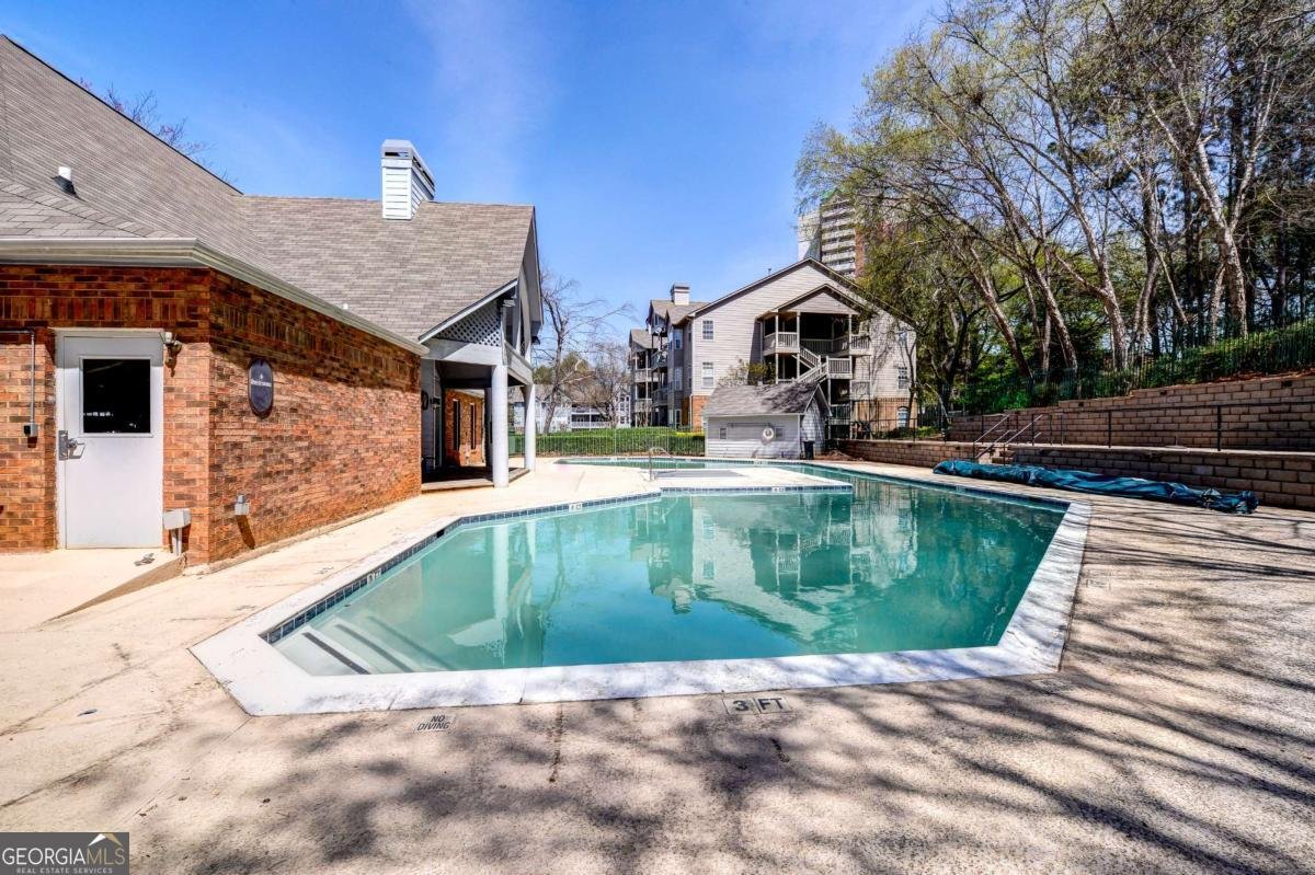 1513 Mcgill Park Avenue Atlanta - Photo 28