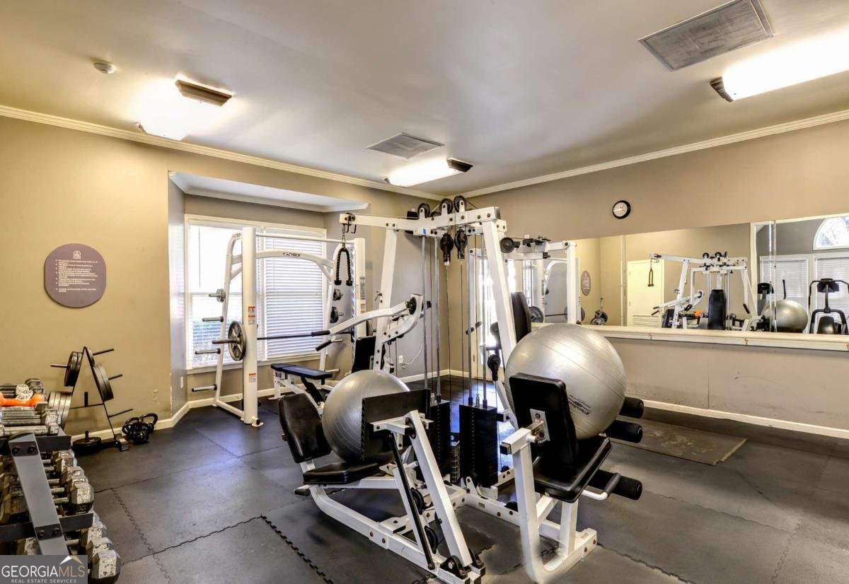 1513 Mcgill Park Avenue Atlanta - Photo 29