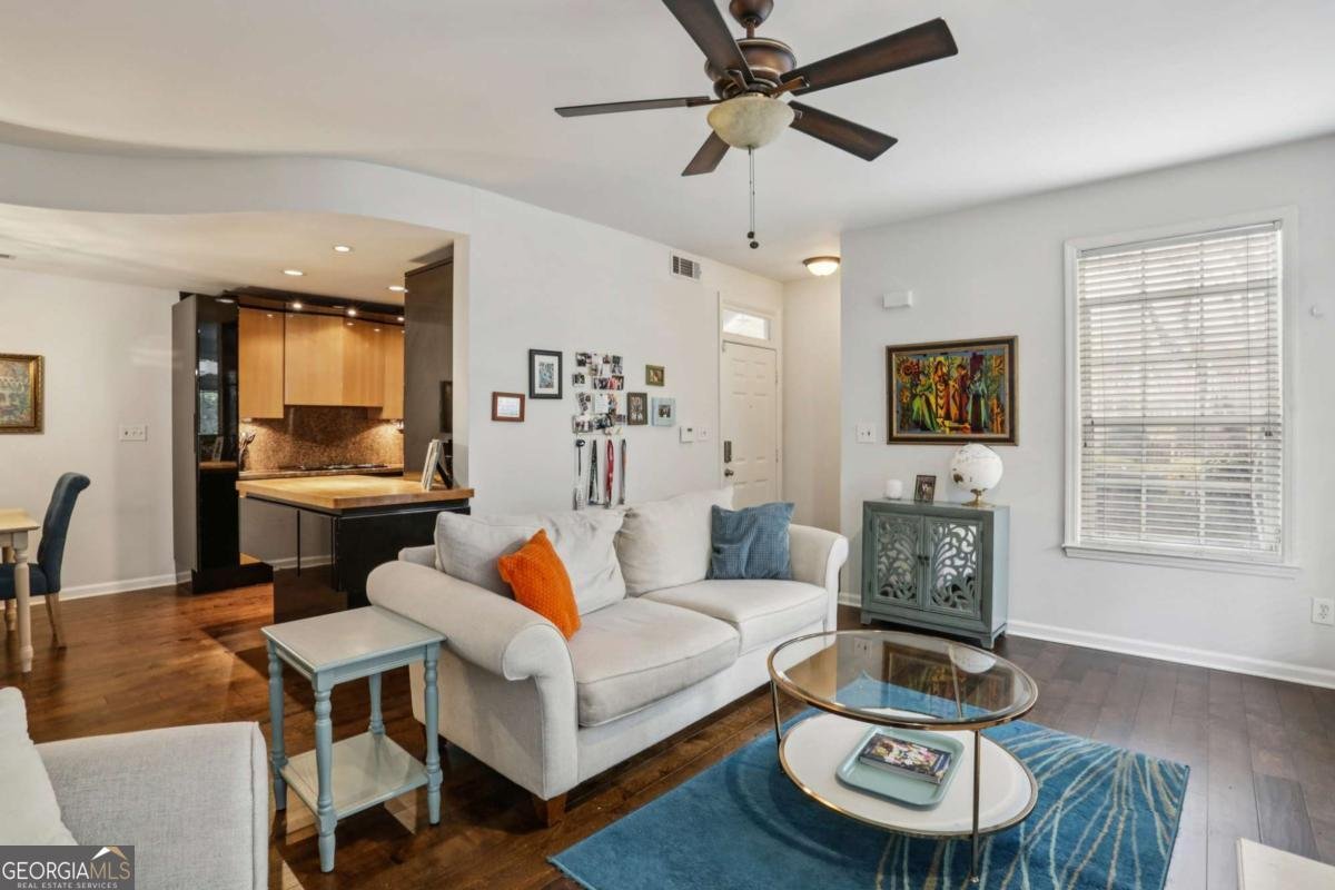 1513 Mcgill Park Avenue Atlanta - Photo 6