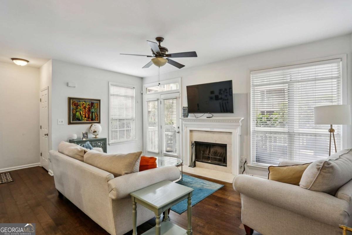 1513 Mcgill Park Avenue Atlanta - Photo 7