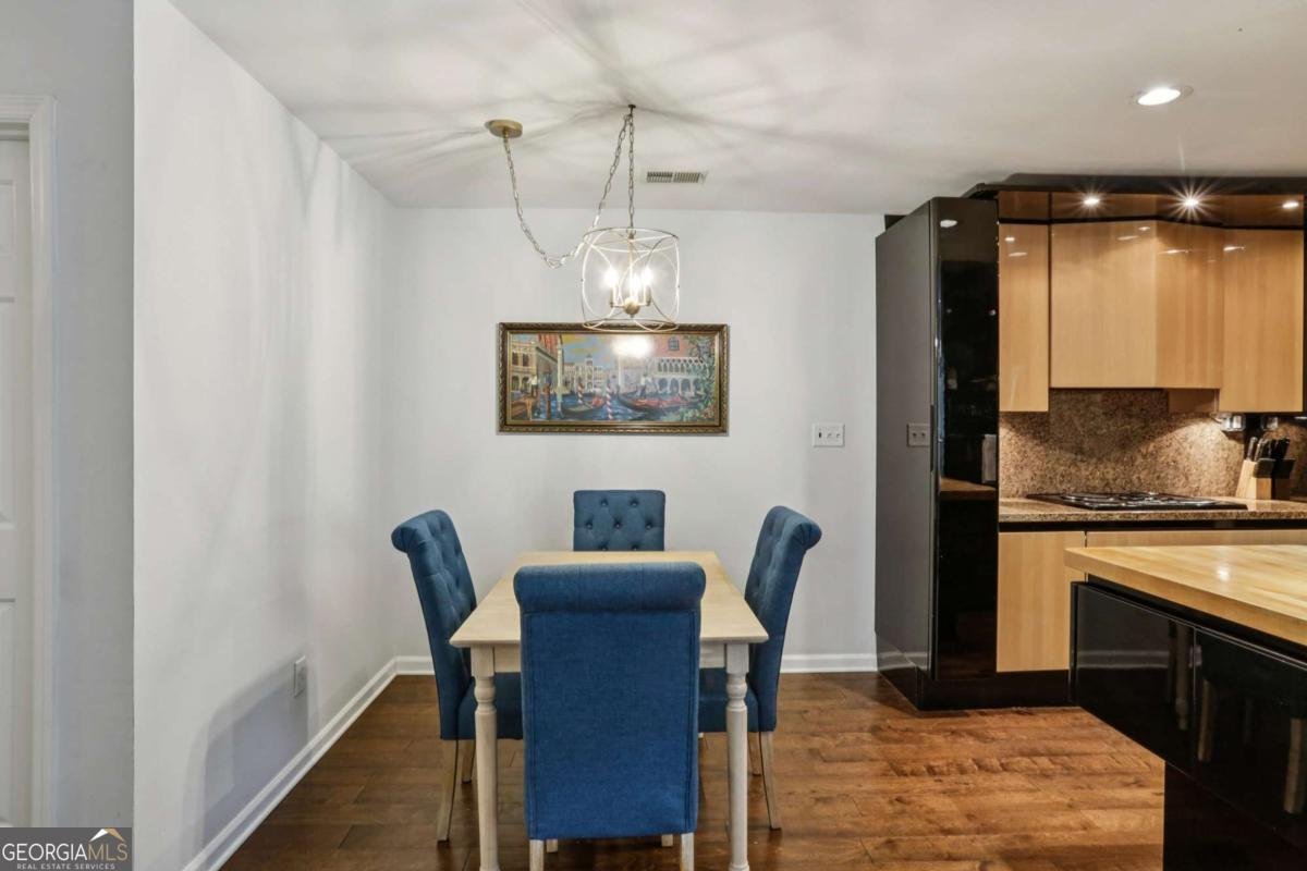 1513 Mcgill Park Avenue Atlanta - Photo 8