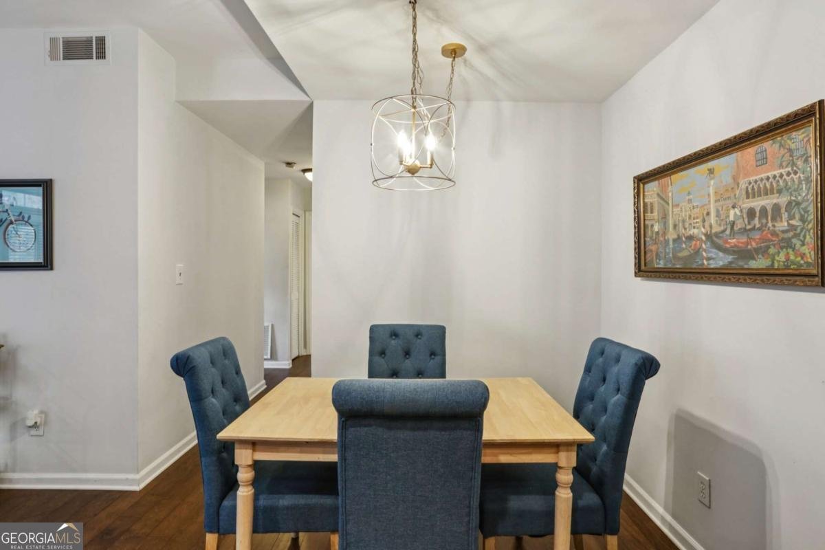 1513 Mcgill Park Avenue Atlanta - Photo 9