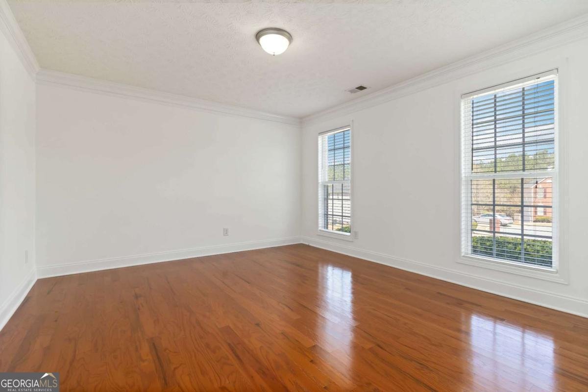 10224 HEMLOCK Way Jonesboro - Photo 10