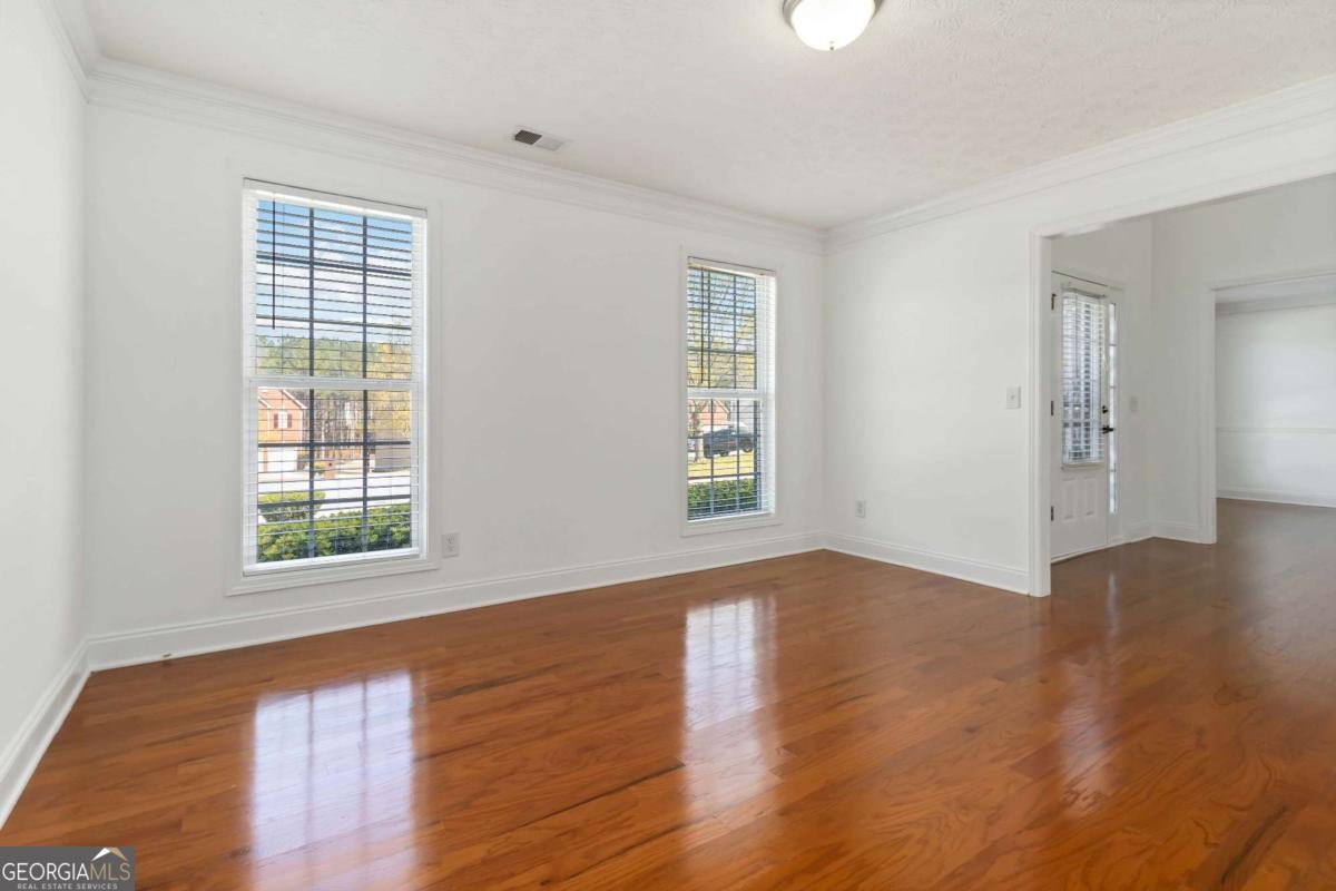 10224 HEMLOCK Way Jonesboro - Photo 11