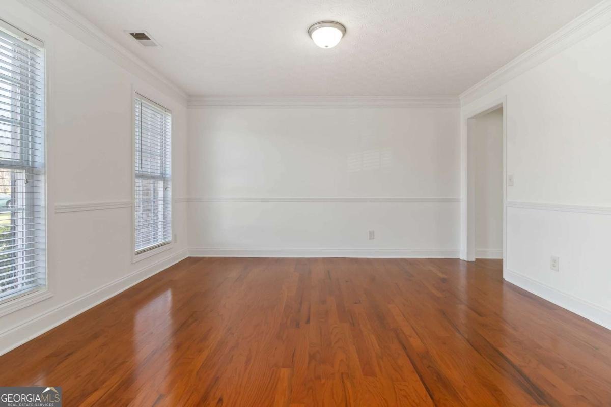 10224 HEMLOCK Way Jonesboro - Photo 13