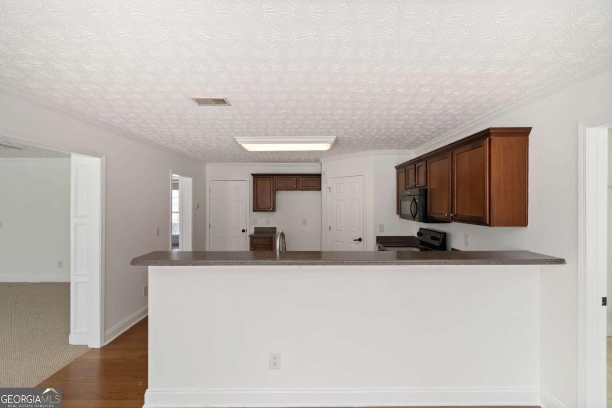 10224 HEMLOCK Way Jonesboro - Photo 14