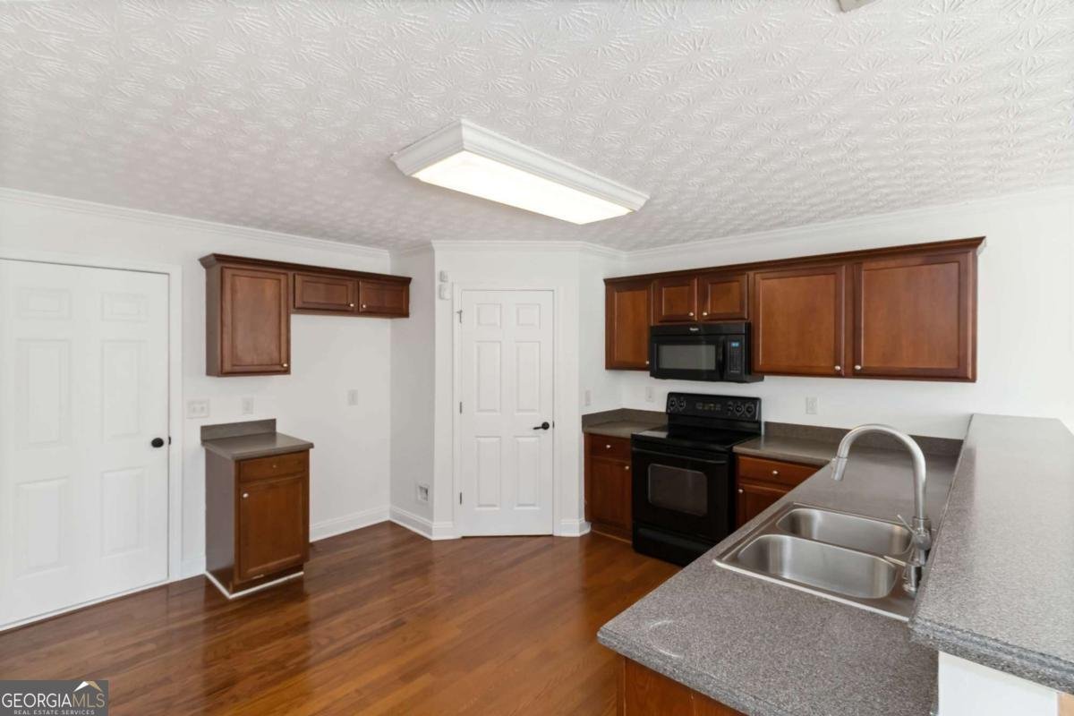 10224 HEMLOCK Way Jonesboro - Photo 15