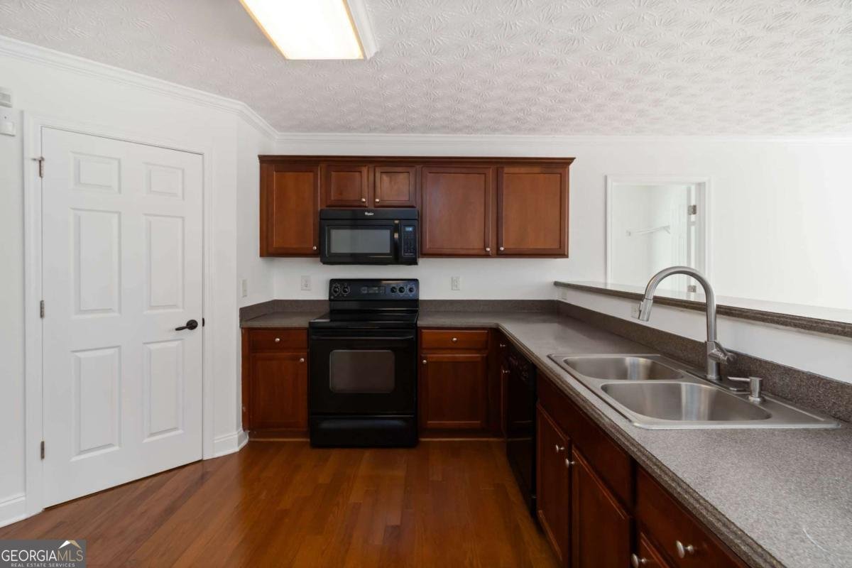 10224 HEMLOCK Way Jonesboro - Photo 16