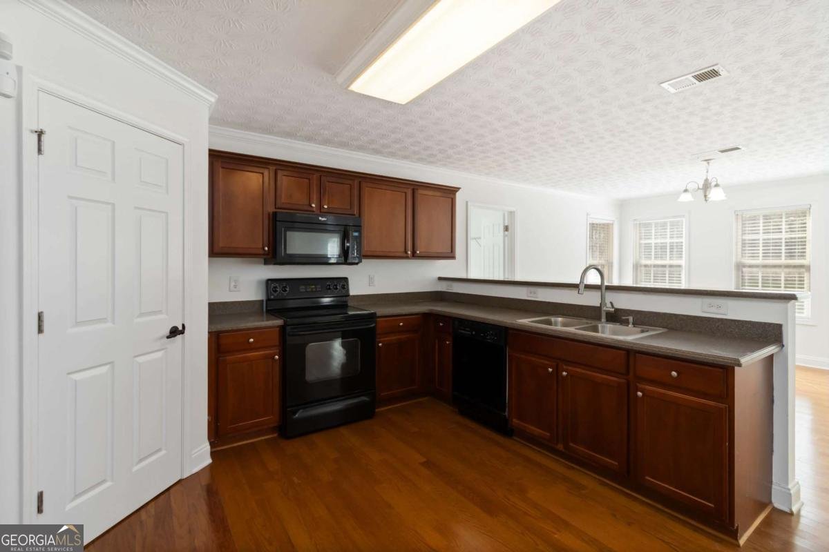 10224 HEMLOCK Way Jonesboro - Photo 17