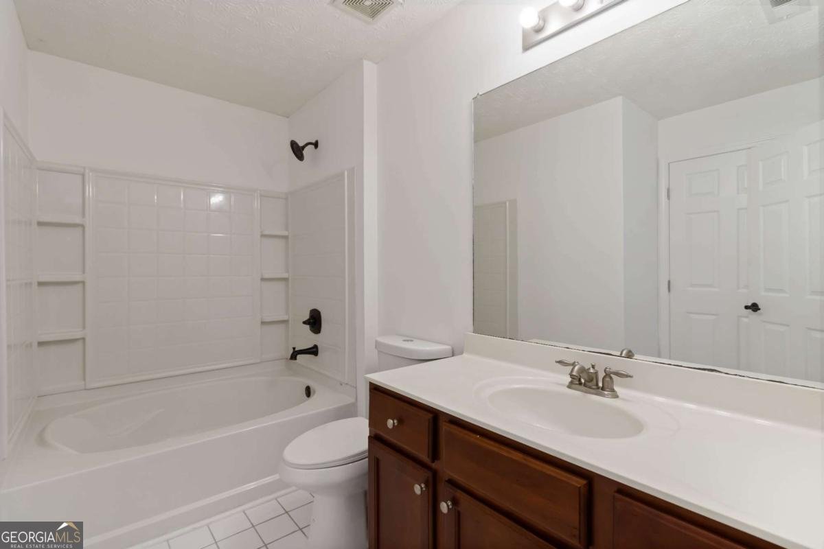 10224 HEMLOCK Way Jonesboro - Photo 18