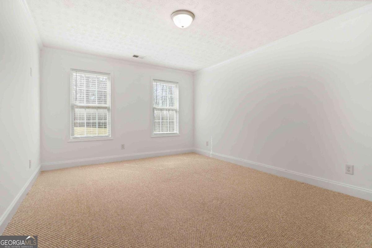 10224 HEMLOCK Way Jonesboro - Photo 19