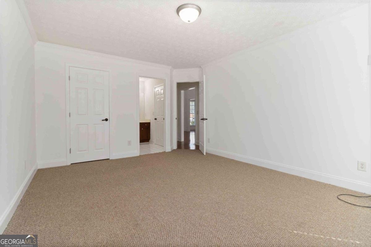 10224 HEMLOCK Way Jonesboro - Photo 20