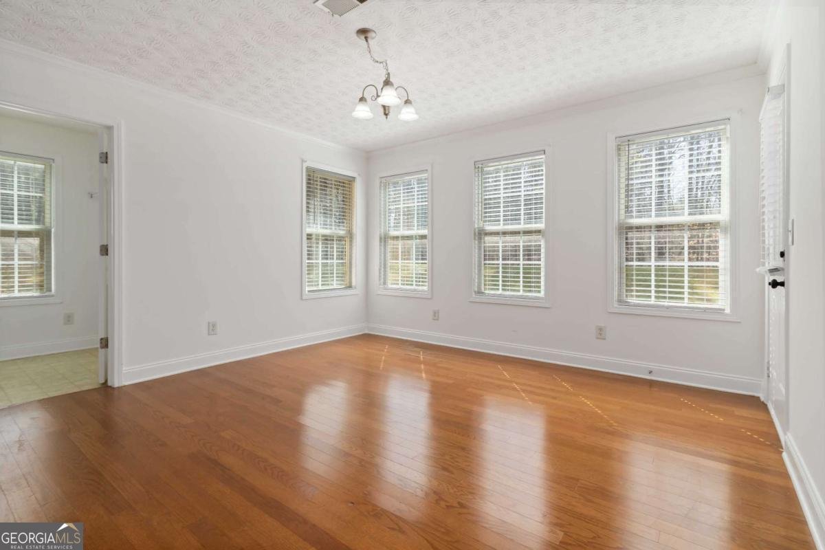 10224 HEMLOCK Way Jonesboro - Photo 21