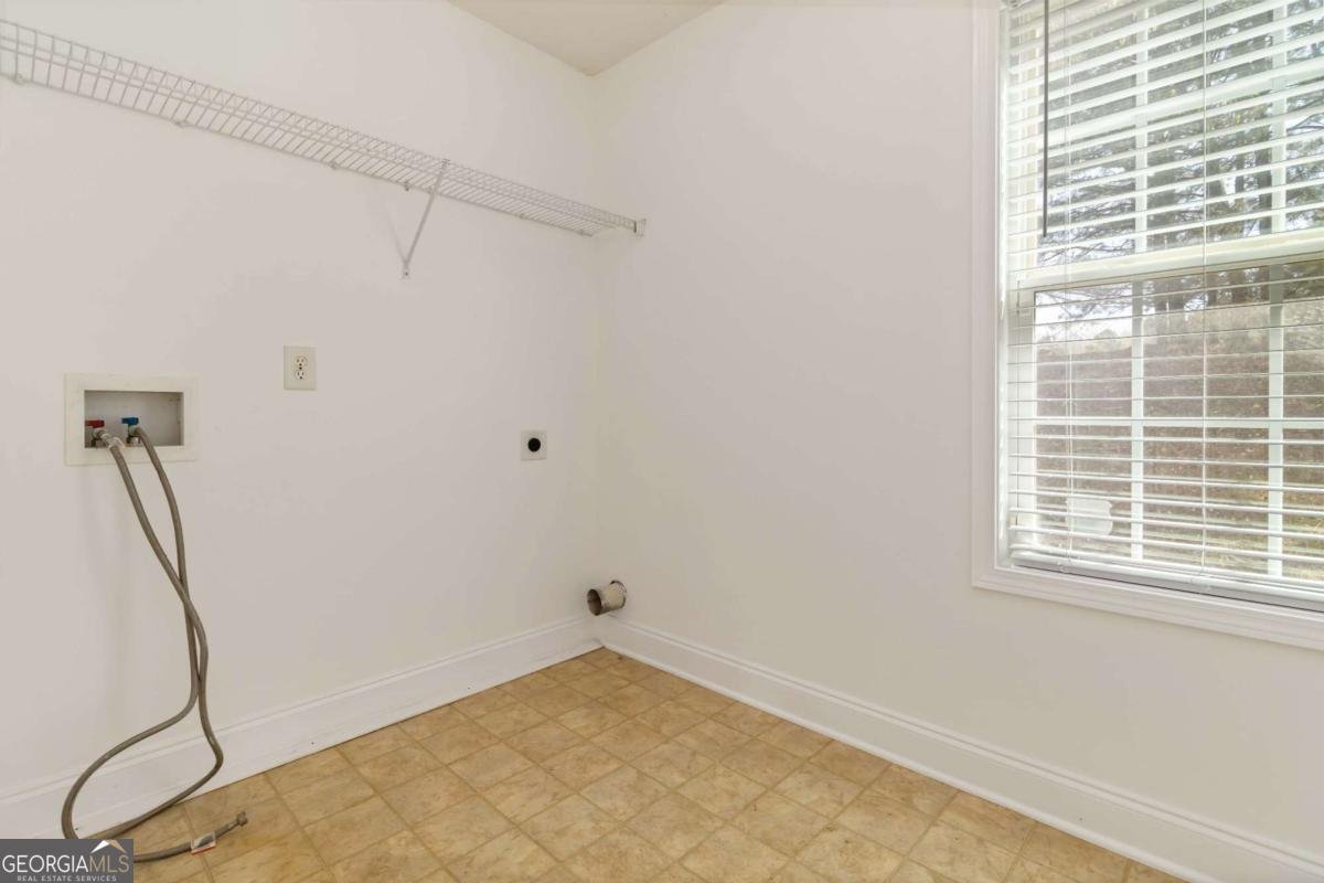 10224 HEMLOCK Way Jonesboro - Photo 22