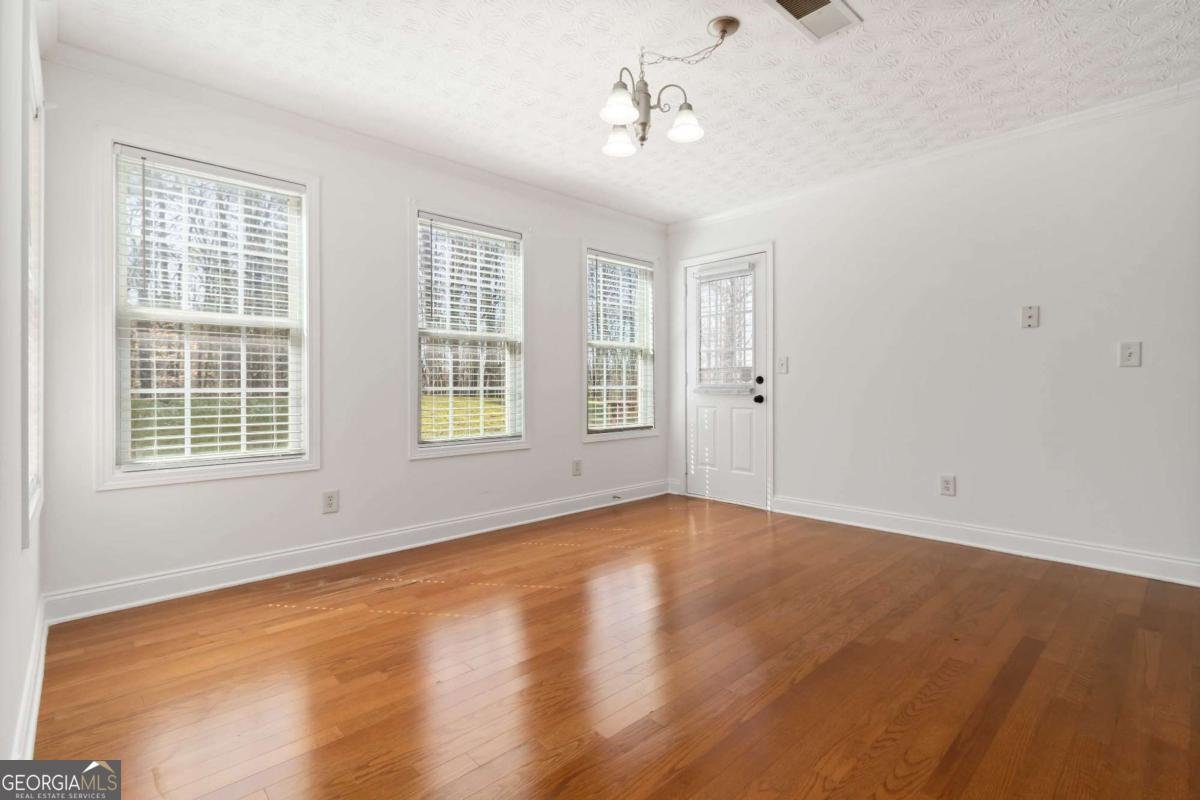 10224 HEMLOCK Way Jonesboro - Photo 23