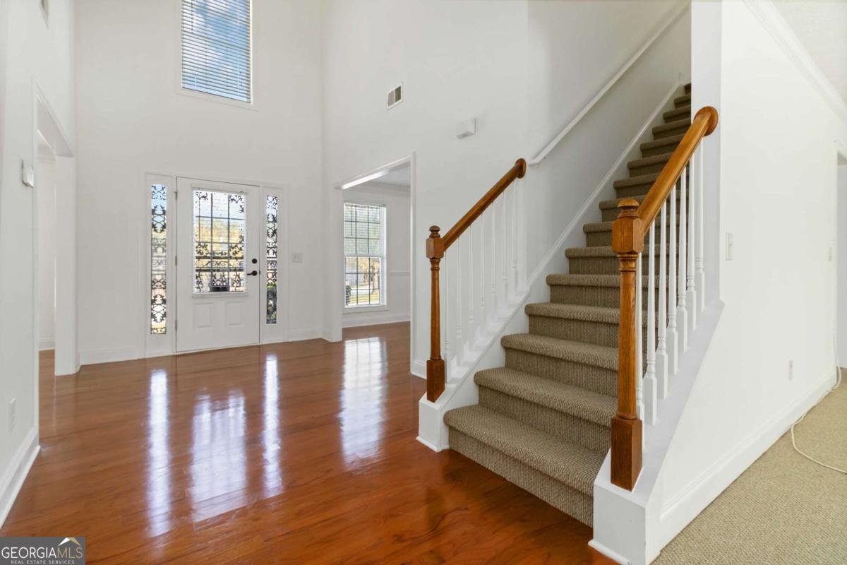 10224 HEMLOCK Way Jonesboro - Photo 24