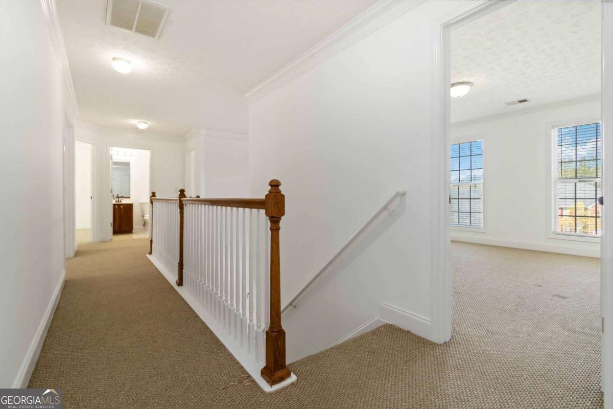 10224 HEMLOCK Way Jonesboro - Photo 25