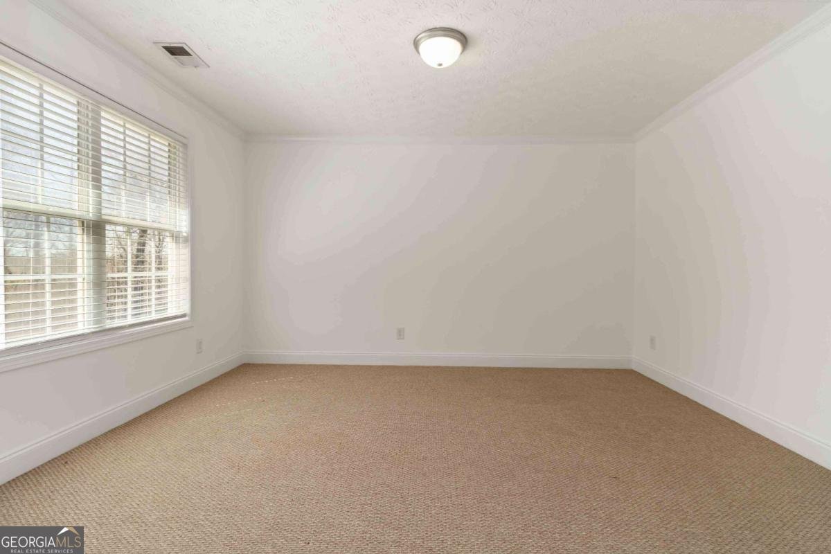 10224 HEMLOCK Way Jonesboro - Photo 28