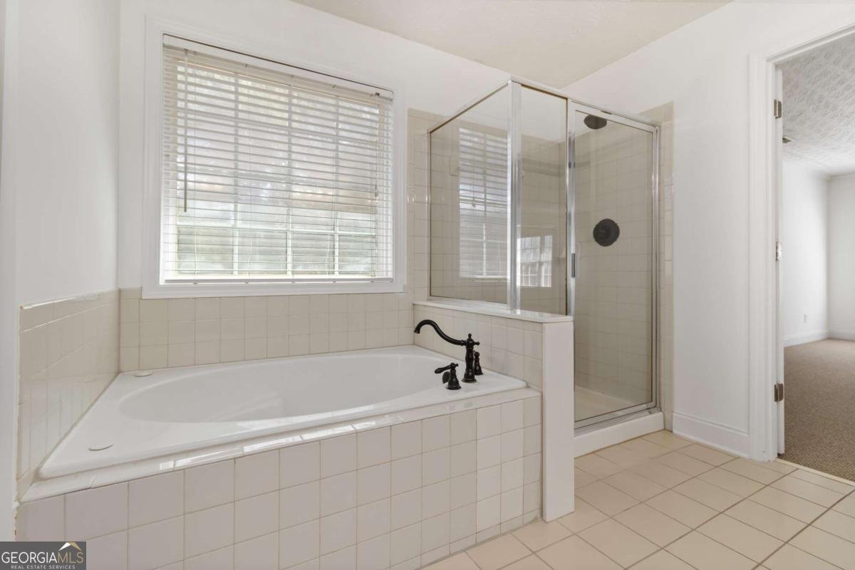 10224 HEMLOCK Way Jonesboro - Photo 30