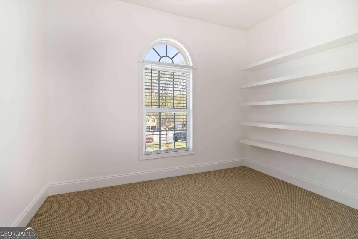 10224 HEMLOCK Way Jonesboro - Photo 31