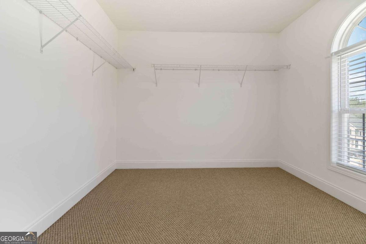 10224 HEMLOCK Way Jonesboro - Photo 32