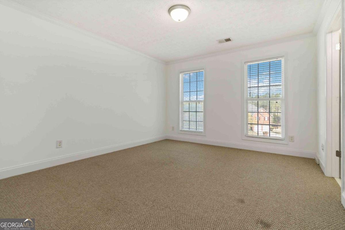 10224 HEMLOCK Way Jonesboro - Photo 33