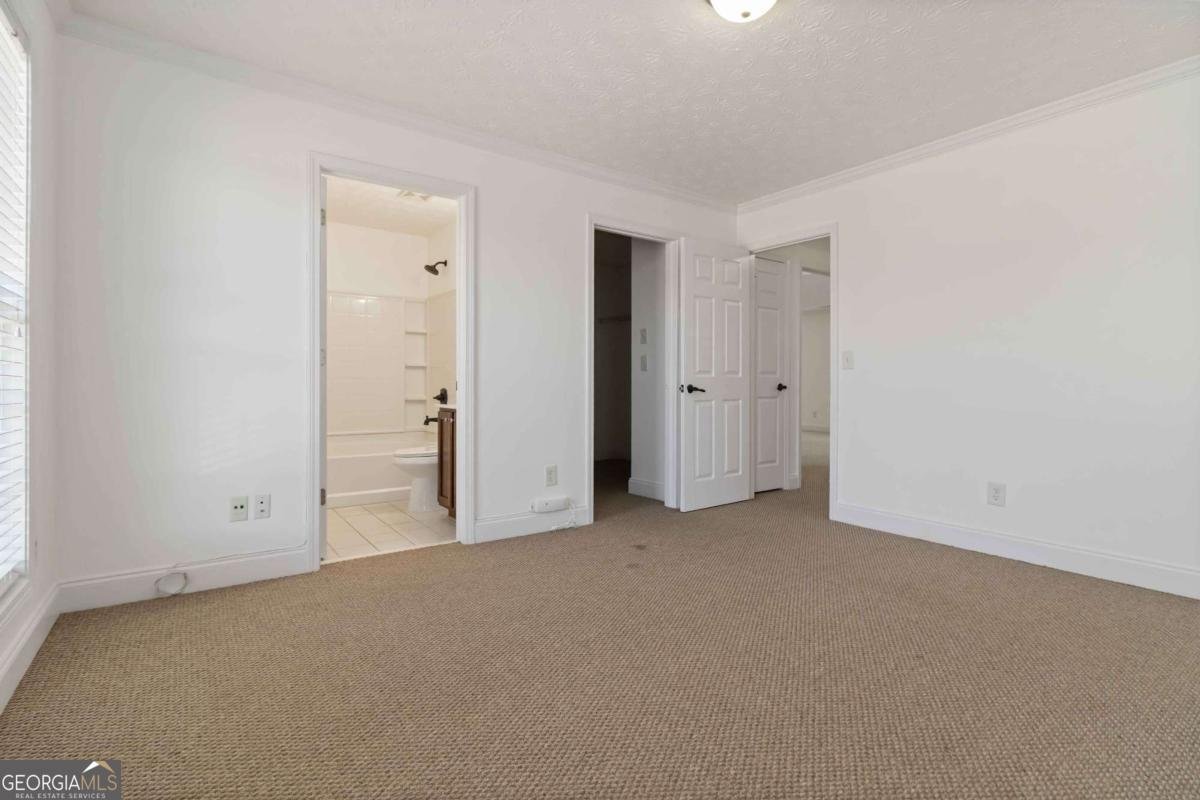 10224 HEMLOCK Way Jonesboro - Photo 34