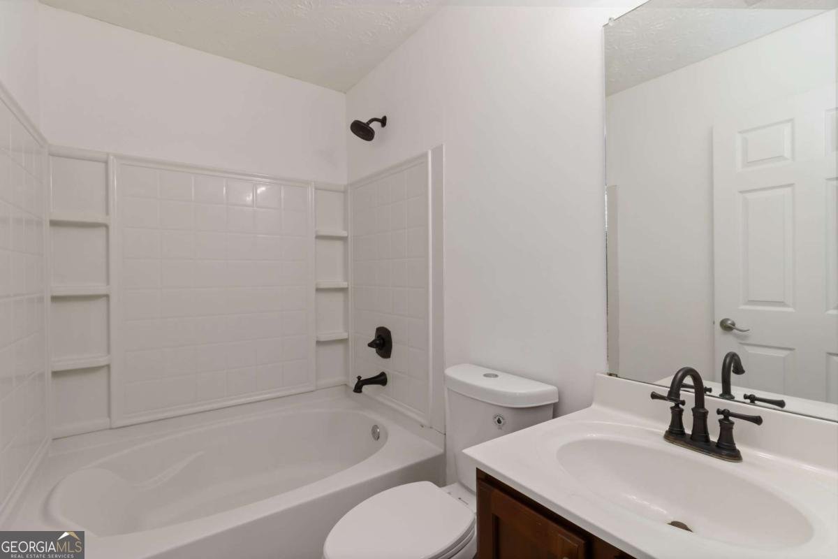 10224 HEMLOCK Way Jonesboro - Photo 35