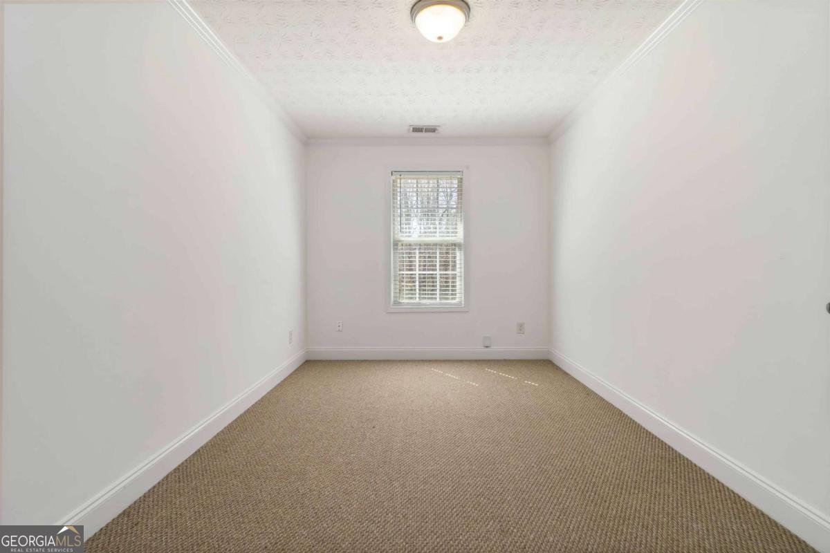 10224 HEMLOCK Way Jonesboro - Photo 36