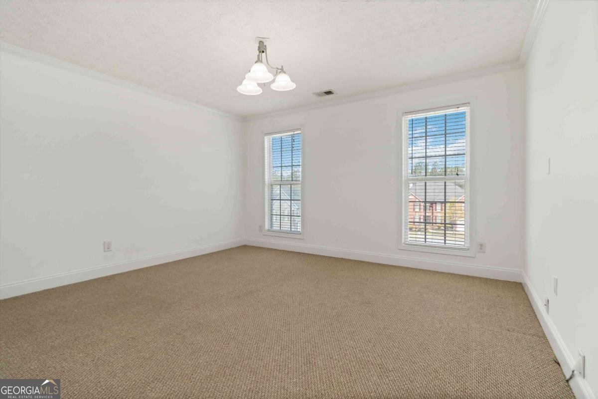 10224 HEMLOCK Way Jonesboro - Photo 37